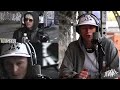 MGK with Hunna G (full freestyle)