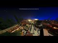 Minecraft Preview 1.21.20.22 Better Deffered showcase [Minecraft Bedrock]