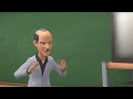New santali comedy video || cartoon video || santali comedy || taker aadang