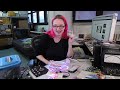 Introducing NeoPixels by Adafruit!