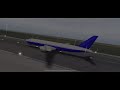 Airline Commander | How to Get a Full Flight (no hax version)