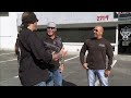 Counting Cars: EPIC Muscle Cars & Hot Rod Transformations *2 Hour Marathon*