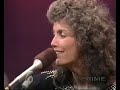 Emmylou Harris — If I Could Only Win Your Love (1983)