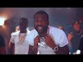 Meek Mill - From The Bottom ft. Jay Z (2024) (Music Video) 2024