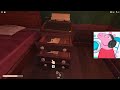 Peppa Pig Family Play Doors in Roblox