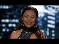 Jessica Sanchez - 