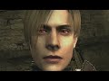 lets play resident evil 4 separate ways chapter 5: time to end this!