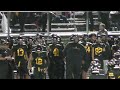 Highland Springs HS vs. Henrico High School Varsity Football Team October 5th, 2023