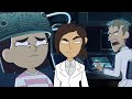 ESTRANGER ANIMATION MEME || Inside Job || (flipaclip+)