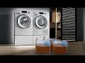 Best Stackable Washer Dryer 2024 [don’t buy one before watching this]