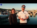 Kroatien VLOG | Unser Bootstrip – Trogir, Leuchtturm Mulo & Insel Zirje