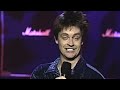 Best ever Jack Nicholson and Joe Pesci impression by Jim Breuer