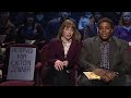 High School Theatre Show with Elizabeth Banks - SNL