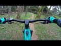 MTB Isola d'Elba - Zucca 2 (Bike Land Elba Ovest)