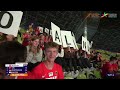 Women's 10,000m Final | Munich 2022 | Yasemin Can