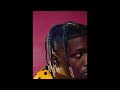 [FREE FOR PROFIT] LIL YACHTY TYPE BEAT 2024 