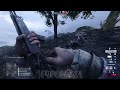These bozos must be mad (Battlefield 1 Clip)