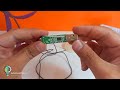 Powerful Antenna From USB Cable || Antenna booster