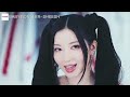 2024년 5월 최신곡 여자아이돌 걸그룹 노래모음 Kpop Girl Group Playlist