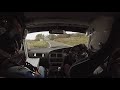 Dixies Challenge Epynt 2018 SS5 Tom Hutchings / Tom Wood