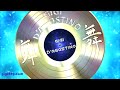 GIGI D'AGOSTINO - GIGI D'AGOSTINO COLLECTION VOLUME 1 [ FULL ALBUM ]