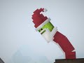 Skibidi Barrel (Christmas Special) 7