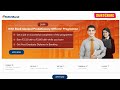 உங்க ஊரு ICICI வங்கியில் வேலைவாய்ப்பு 🤩 Bank Jobs 2024 | Sai Vikram Academy