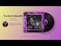 You Are So Beautiful Joe Cocker | Soul King X | Best Saxophone Cover | Studio version