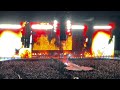 The Rolling Stones - Sympathy For The Devil Live in Orlando 2024