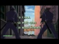 The Boondocks - Nigga Moment 1/2