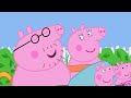 Peppa Pig Tales 🚨 The Toy Jail Escape! 🧸 BRAND NEW Peppa Pig Episodes