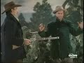 Relentless (1948) - Full Western Movie | Classic American Western