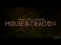 House of the Dragon Season 2 | Official Teaser | Max
