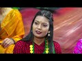 दिदीलाई त्यति धेरै माया गर्ने विजयले किन वचन लाए? Babita Baniya Jeri • Bijay Baniya & Sapana Roka