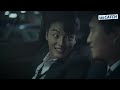Yoon Si-yoon, as a judge arrests a Chaebol for acting out .ZIP #Dear Judge #Collected Catch