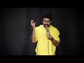 Names & Pigeons | Trash Jokes 4 | Ghatia Comedy by Abhishek Upmanyu