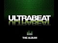 Ultrabeat Better Than Life