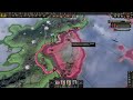 A Free Flanders! | HOI4 A to Z: Kaiserredux Edition (EP42 - Flanders)