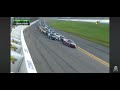 2024 Coke Zero Sugar 400 Promo video