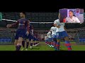 🔥GASTAMOS 900 MILLONES PARA FUSIONAR EL BARCELONA x REAL MADRID 🤯 FC MOBILE