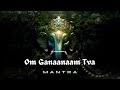 🧿 3 LUCKY Mantras for Abundance | Ram Mantra, Ganesha Mantra, Hanuman Mantra | Mahakatha