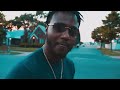 DamJonBoi - Damn (Official Music Video)