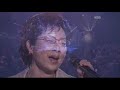 여진 - '그리움만 쌓이네' [콘서트7080, 2005] | Yeo Jin -  'Longing Grows Stronger'