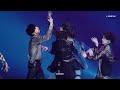 180520 BBMA FAKE LOVE edit.ver / 방탄소년단 정국 직캠 BTS JUNGKOOK FOCUS FANCAM