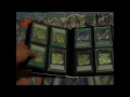 Updated Yu-gi-oh Trade/Sell Binder 1/13/2013 (Lots of New Stuff!)