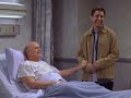 TV BLOOPERS - Everybody Loves Raymond