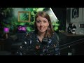 Better Color Grading with these Pro Tips!