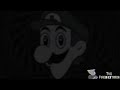 Weegee VS Wega (But filmed on a potato)