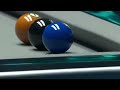 WORLD POOL MASTERS 2024 • JAYSON SHAW VS SHANE VAN BOENING