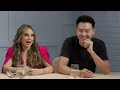 The Try Guys Make Boba Without A Recipe